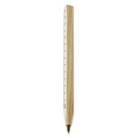 PENNA CON RIGHELLO